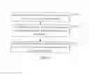 Fig. 02 - METHOD AND DEVICE FOR PROCESSING PRICE AND METHOD AND ELECTRONIC COMMERCE SYSTEM FOR PROCESSING ORDER SHEET