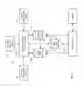 Fig. 02 - SYSTEM AND METHOD FOR ANALYZING INSURANCE-RELATED DATA AND CREDIT-RELATED DATA