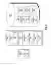Fig. 06 - METHODS AND SYSTEMS FOR EXECUTING MOBILE CURRENCY TRANSACTIONS