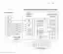 Fig. 01 - SYSTEMS AND METHODS FOR ASSUMABLE NOTE VALUATION AND INVESTMENT MANAGEMENT
