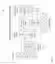 Fig. 02 - SYSTEMS AND METHODS FOR ASSUMABLE NOTE VALUATION AND INVESTMENT MANAGEMENT
