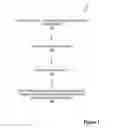 Fig. 02 - RECOMMENDING RETROACTIVE VEHICLE FOR PAYMENT BASED ON IN-FLOWS AND OUT-FLOWS
