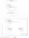Fig. 02 - SIGNATURE BASED TRANSACTION GROUP PROCESSING AND REAL-TIME SCORING