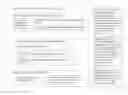 Fig. 01 - DEVICES, METHODS, AND SYSTEMS FOR MANAGING ONE OR MORE RESOURCES FOR ONE OR MORE EXTRINSIC CLIENT ENTITIES