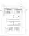 Fig. 01 - SYSTEMS AND METHODS FOR SAVING A REMAINDER OF CASH TRANSACTIONS
