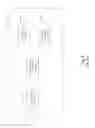 Fig. 06 - Escrow Payment System for Transactions