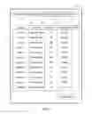 Fig. 04 - SYSTEMS AND METHODS FOR A CENTRALIZED PAYMENT MANAGEMENT SYSTEM