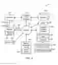 Fig. 04 - METHODS AND SYSTEMS FOR FACILITATING AND MONITORING CHARITABLE DONATIONS BASED ON PAYMENT CARD LOYALTY CONTRIBUTIONS