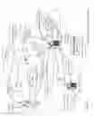 Fig. 07 - MULTI-PURSE ONE CARD TRANSACTION APPARATUSES, METHODS AND SYSTEMS