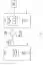 Fig. 02 - REMOTE DEPOSIT CAPTURE COMPATIBLE CHECK IMAGE GENERATION IN RESPONSE TO MOTION OF A MOBILE DEVICE