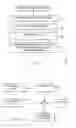 Fig. 07 - REMOTE DEPOSIT CAPTURE COMPATIBLE CHECK IMAGE GENERATION IN RESPONSE TO MOTION OF A MOBILE DEVICE