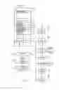 Fig. 04 - MOBILE DEVICE AND APPLICATION FOR REMOTE DEPOSIT OF CHECK IMAGES SECURELY RECEIVED FROM PAYORS