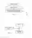 Fig. 08 - MOBILE DEVICE AND APPLICATION FOR REMOTE DEPOSIT OF CHECK IMAGES SECURELY RECEIVED FROM PAYORS