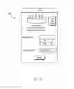 Fig. 22 - MOBILE DEVICE AND APPLICATION FOR REMOTE DEPOSIT OF CHECK IMAGES SECURELY RECEIVED FROM PAYORS