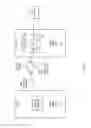 Fig. 02 - REMOTE DEPOSIT CAPTURE SYSTEM WITH CHECK IMAGE STORAGE