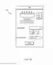 Fig. 22 - REMOTE DEPOSIT CAPTURE SYSTEM WITH CHECK IMAGE STORAGE