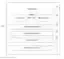 Fig. 01 - SYSTEM AND METHOD FOR GUARDING AGAINST FRAUDULENT DIRECT DEPOSIT ENROLLMENTS IN AN ISSUER-EFFECTUATED ENROLLMENT SYSTEM