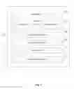 Fig. 02 - SYSTEM AND METHOD FOR GUARDING AGAINST FRAUDULENT DIRECT DEPOSIT ENROLLMENTS IN AN ISSUER-EFFECTUATED ENROLLMENT SYSTEM
