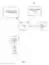Fig. 02 - SYSTEMS AND METHODS FOR PROVIDING ALTERNATIVE LOGINS FOR MOBILE BANKING
