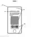 Fig. 07 - AUTHENTICATING A PHYSICAL DEVICE