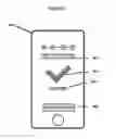 Fig. 09 - AUTHENTICATING A PHYSICAL DEVICE