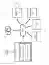 Fig. 02 - METHOD AND SYSTEM FOR OBTAINING AND USING IDENTIFICATION INFORMATION