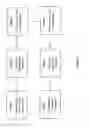 Fig. 02 - Interchange Rate Based Convenience Fee, Service Fee, and Surcharge System Patent