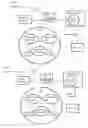 Fig. 06 - SYSTEMS AND METHODS FOR A PRIVATE SECTOR MONETARY AUTHORITY