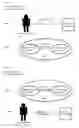 Fig. 07 - SYSTEMS AND METHODS FOR A PRIVATE SECTOR MONETARY AUTHORITY