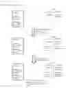 Fig. 08 - SYSTEMS AND METHODS FOR A PRIVATE SECTOR MONETARY AUTHORITY