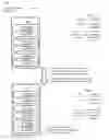 Fig. 09 - SYSTEMS AND METHODS FOR A PRIVATE SECTOR MONETARY AUTHORITY