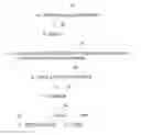 Fig. 01 - Bank account protection method utilizing a variable assigning request string generator and receiver algorithm