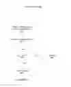 Fig. 07 - Systems and methods for initiating payment from a client device