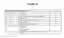 Fig. 07 - REAL-TIME APPLICATION PROGRAMMING INTERFACE FOR MERCHANT ENROLLMENT AND UNDERWRITING