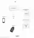 Fig. 02 - SYSTEM AND METHOD FOR PROVIDING AN ACCOUNT HOLDER A NOTIFICATION