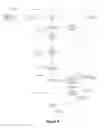 Fig. 06 - SYSTEM AND METHOD FOR PROVIDING AN ACCOUNT HOLDER A NOTIFICATION