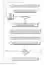 Fig. 01 - APPARATUS FOR USE IN AN AUTOMATED FUEL AUTHORIZATION PROGRAM FOR REFRIGERATED TRAILERS