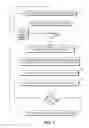 Fig. 02 - APPARATUS FOR USE IN AN AUTOMATED FUEL AUTHORIZATION PROGRAM FOR REFRIGERATED TRAILERS