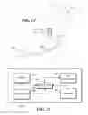 Fig. 06 - APPARATUS FOR USE IN AN AUTOMATED FUEL AUTHORIZATION PROGRAM FOR REFRIGERATED TRAILERS