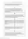 Fig. 01 - FINANCIAL TRANSACTION SYSTEM AND METHOD CAPABLE OF UTILIZING A MOBILE DEVICE