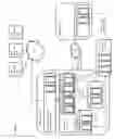 Fig. 02 - SYSTEMS AND METHODS FOR A PRIVATE SECTOR MONETARY AUTHORITY