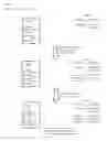 Fig. 08 - SYSTEMS AND METHODS FOR A PRIVATE SECTOR MONETARY AUTHORITY