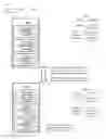 Fig. 09 - SYSTEMS AND METHODS FOR A PRIVATE SECTOR MONETARY AUTHORITY