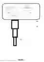 Fig. 06 - Enhanced near field communications attachment