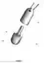 Fig. 09 - Enhanced near field communications attachment