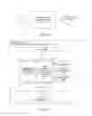 Fig. 02 - Authentication of financial transactions via wireless communication link