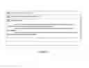 Fig. 06 - Authentication of financial transactions via wireless communication link
