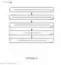 Fig. 08 - Systems and Methods to Provide Product Information to Consumers