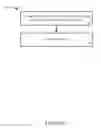 Fig. 09 - Systems and Methods to Provide Product Information to Consumers