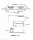 Fig. 17 - VIRTUALIZATION AND SECURE PROCESSING OF DATA
